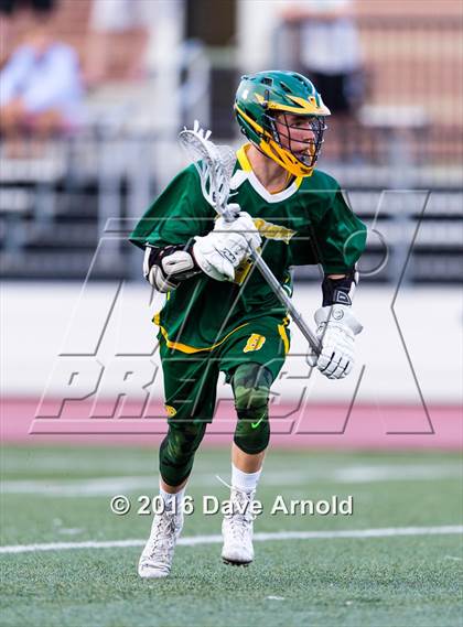 Thumbnail 2 in King Philip Regional @ Newton North (MIAA Division 1 South Quarterfinal) photogallery.