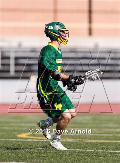 Thumbnail 3 in King Philip Regional @ Newton North (MIAA Division 1 South Quarterfinal) photogallery.