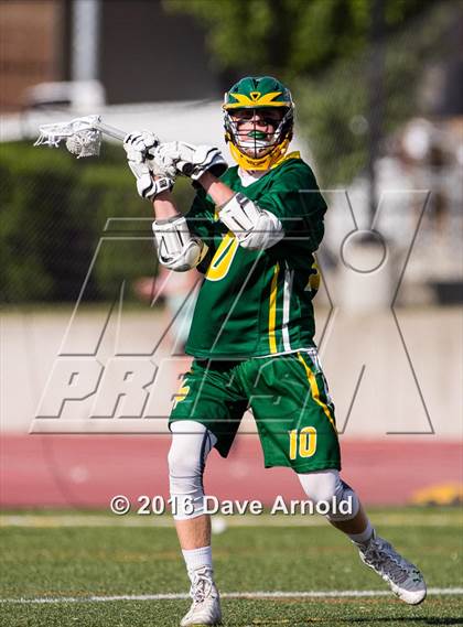 Thumbnail 3 in King Philip Regional @ Newton North (MIAA Division 1 South Quarterfinal) photogallery.