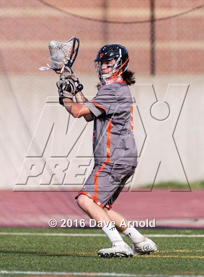 Thumbnail 1 in King Philip Regional @ Newton North (MIAA Division 1 South Quarterfinal) photogallery.