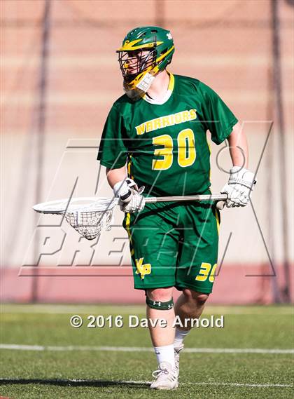 Thumbnail 3 in King Philip Regional @ Newton North (MIAA Division 1 South Quarterfinal) photogallery.