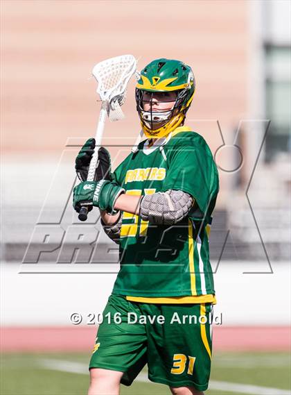 Thumbnail 1 in King Philip Regional @ Newton North (MIAA Division 1 South Quarterfinal) photogallery.