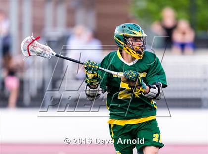 Thumbnail 3 in King Philip Regional @ Newton North (MIAA Division 1 South Quarterfinal) photogallery.