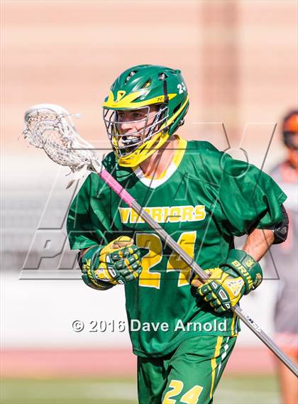 Thumbnail 2 in King Philip Regional @ Newton North (MIAA Division 1 South Quarterfinal) photogallery.