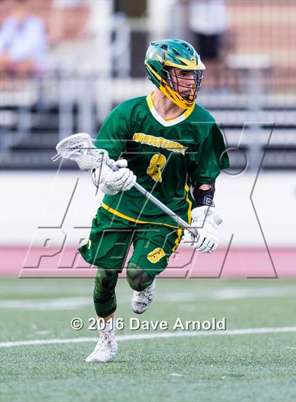 Thumbnail 1 in King Philip Regional @ Newton North (MIAA Division 1 South Quarterfinal) photogallery.