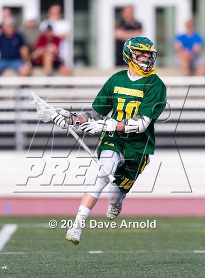 Thumbnail 3 in King Philip Regional @ Newton North (MIAA Division 1 South Quarterfinal) photogallery.