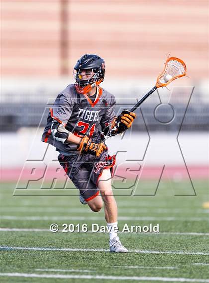Thumbnail 1 in King Philip Regional @ Newton North (MIAA Division 1 South Quarterfinal) photogallery.