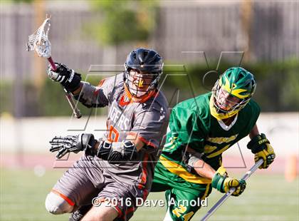 Thumbnail 3 in King Philip Regional @ Newton North (MIAA Division 1 South Quarterfinal) photogallery.