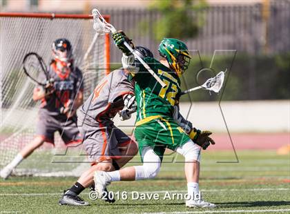 Thumbnail 2 in King Philip Regional @ Newton North (MIAA Division 1 South Quarterfinal) photogallery.
