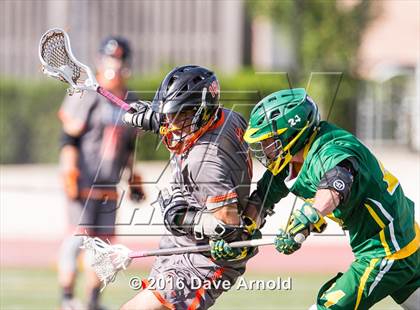 Thumbnail 2 in King Philip Regional @ Newton North (MIAA Division 1 South Quarterfinal) photogallery.