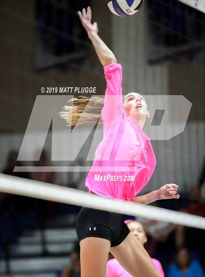 Thumbnail 3 in Centennial @ Frontier photogallery.
