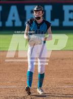 Photo from the gallery "Islands @ Harlem"