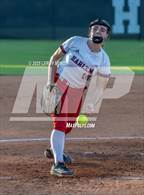 Photo from the gallery "Islands @ Harlem"