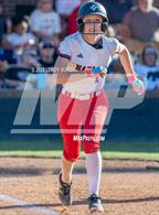 Photo from the gallery "Islands @ Harlem"