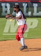 Photo from the gallery "Islands @ Harlem"