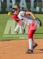 Photo from the gallery "Islands @ Harlem"