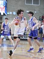 Photo from the gallery "Lake Washington @ Mercer Island"