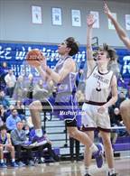 Photo from the gallery "Lake Washington @ Mercer Island"