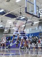 Photo from the gallery "Lake Washington @ Mercer Island"