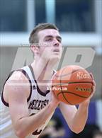 Photo from the gallery "Lake Washington @ Mercer Island"