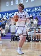 Photo from the gallery "Lake Washington @ Mercer Island"