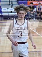 Photo from the gallery "Lake Washington @ Mercer Island"