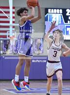 Photo from the gallery "Lake Washington @ Mercer Island"