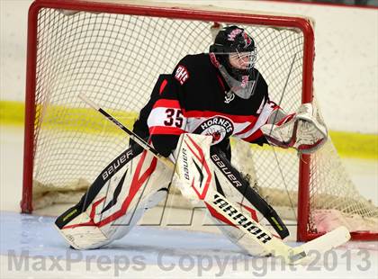 Thumbnail 1 in Branford @ Daniel Hand photogallery.