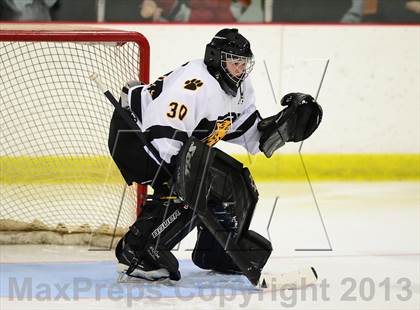 Thumbnail 2 in Branford @ Daniel Hand photogallery.