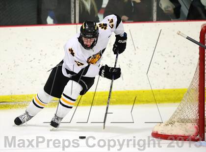 Thumbnail 1 in Branford @ Daniel Hand photogallery.