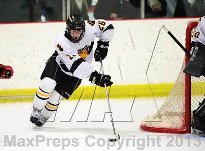 Thumbnail 2 in Branford @ Daniel Hand photogallery.