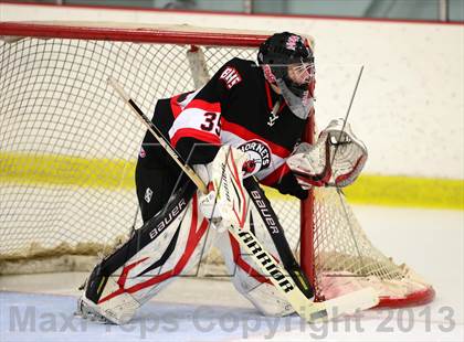 Thumbnail 3 in Branford @ Daniel Hand photogallery.