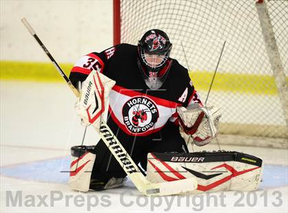 Thumbnail 2 in Branford @ Daniel Hand photogallery.