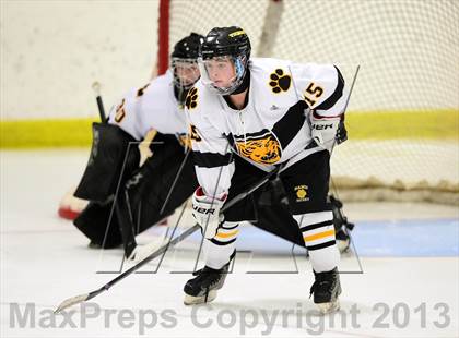 Thumbnail 3 in Branford @ Daniel Hand photogallery.