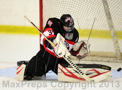 Thumbnail 1 in Branford @ Daniel Hand photogallery.