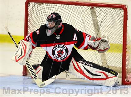 Thumbnail 2 in Branford @ Daniel Hand photogallery.