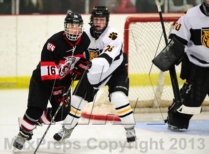 Thumbnail 2 in Branford @ Daniel Hand photogallery.