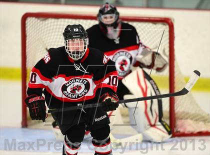 Thumbnail 3 in Branford @ Daniel Hand photogallery.