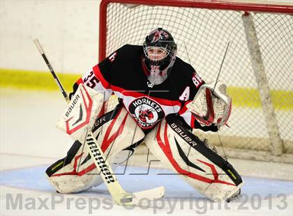 Thumbnail 2 in Branford @ Daniel Hand photogallery.
