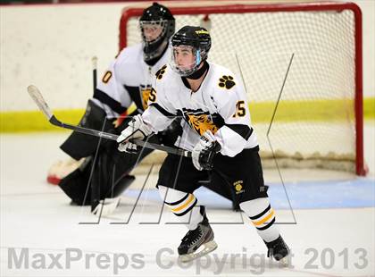 Thumbnail 1 in Branford @ Daniel Hand photogallery.