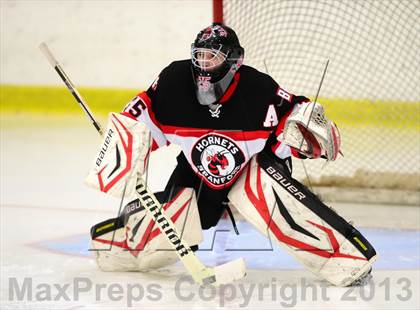 Thumbnail 1 in Branford @ Daniel Hand photogallery.