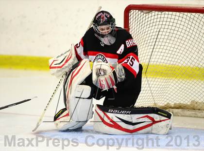 Thumbnail 3 in Branford @ Daniel Hand photogallery.