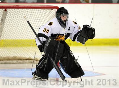 Thumbnail 3 in Branford @ Daniel Hand photogallery.