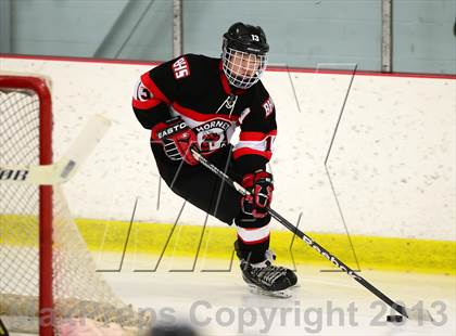 Thumbnail 1 in Branford @ Daniel Hand photogallery.