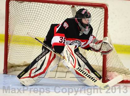 Thumbnail 2 in Branford @ Daniel Hand photogallery.
