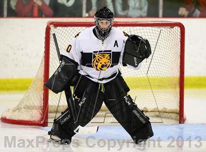 Thumbnail 3 in Branford @ Daniel Hand photogallery.