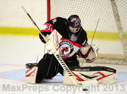 Thumbnail 3 in Branford @ Daniel Hand photogallery.