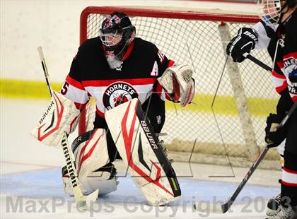 Thumbnail 2 in Branford @ Daniel Hand photogallery.