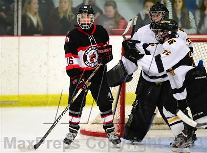 Thumbnail 2 in Branford @ Daniel Hand photogallery.