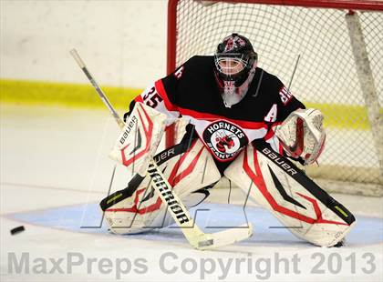 Thumbnail 3 in Branford @ Daniel Hand photogallery.